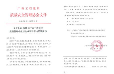 40項成果獲獎！其中3項參加國家級發(fā)布